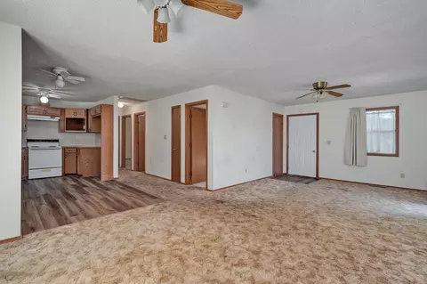1104 E Chandler St, Ozark, MO 65721 photo 10