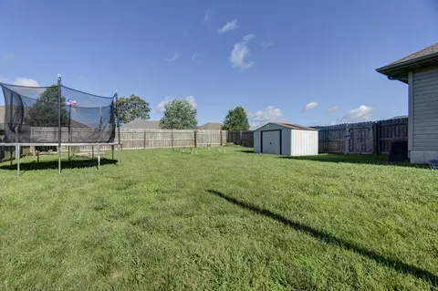 2528 W Cedar Creek Dr, Springfield, MO 65803 photo 22