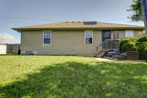 2528 W Cedar Creek Dr, Springfield, MO 65803 photo 21