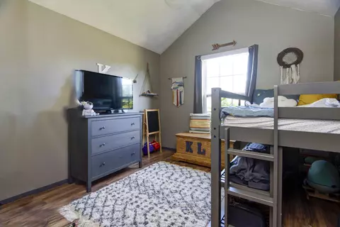 2528 W Cedar Creek Dr, Springfield, MO 65803 photo 16