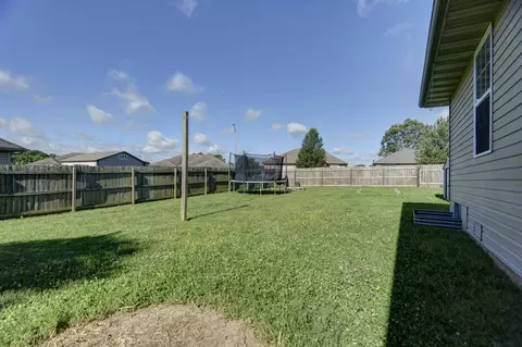 2528 W Cedar Creek Dr, Springfield, MO 65803 photo 19