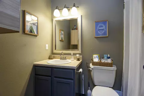 2528 W Cedar Creek Dr, Springfield, MO 65803 photo 18