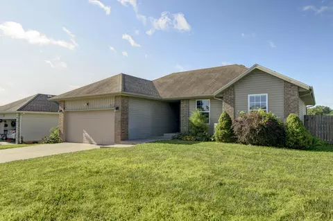 2528 W Cedar Creek Dr, Springfield, MO 65803 photo 4