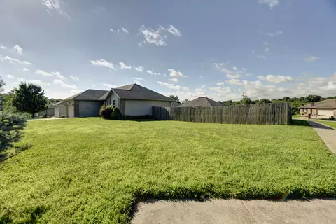 2528 W Cedar Creek Dr, Springfield, MO 65803 photo 23