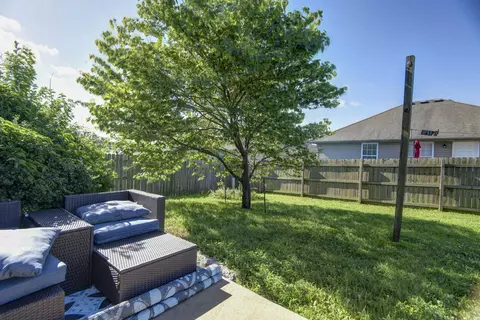 2528 W Cedar Creek Dr, Springfield, MO 65803 photo 20