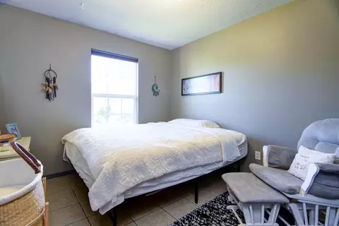 2528 W Cedar Creek Dr, Springfield, MO 65803 photo 17