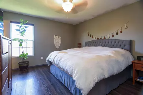 2528 W Cedar Creek Dr, Springfield, MO 65803 photo 14