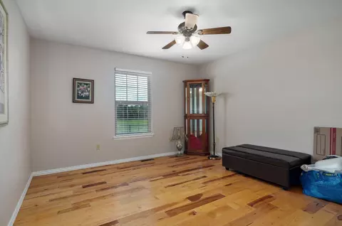 1706 Napper Rd, Billings, MO 65610 photo 20