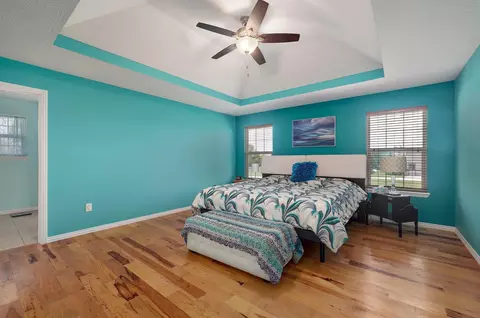 1706 Napper Rd, Billings, MO 65610 photo 22