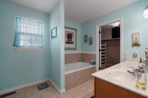 1706 Napper Rd, Billings, MO 65610 photo 23