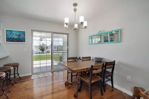 1706 Napper Rd, Billings, MO 65610 photo 16
