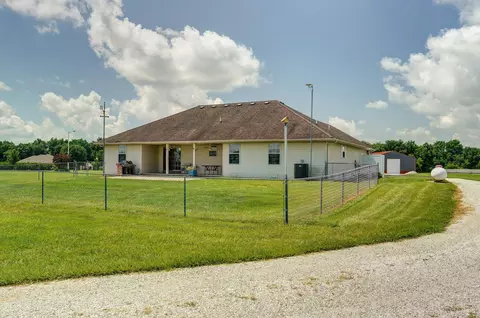 1706 Napper Rd, Billings, MO 65610 photo 31