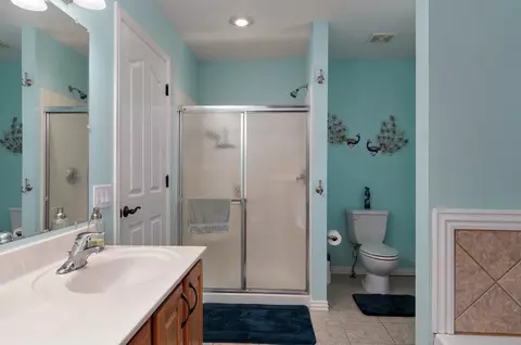 1706 Napper Rd, Billings, MO 65610 photo 26