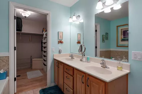 1706 Napper Rd, Billings, MO 65610 photo 24