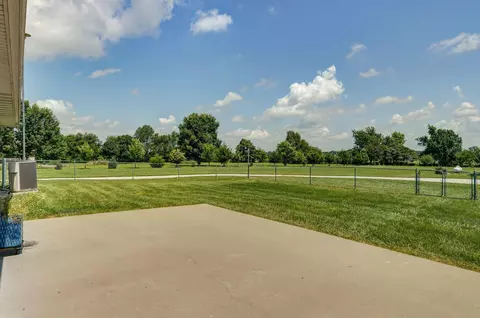 1706 Napper Rd, Billings, MO 65610 photo 29