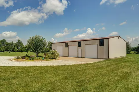 1706 Napper Rd, Billings, MO 65610 photo 3