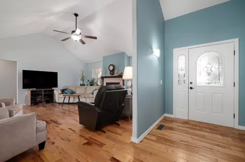 1706 Napper Rd, Billings, MO 65610 photo 5