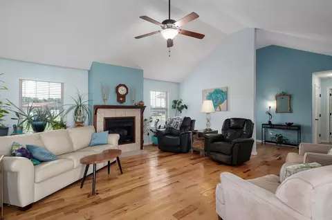 1706 Napper Rd, Billings, MO 65610 photo 7