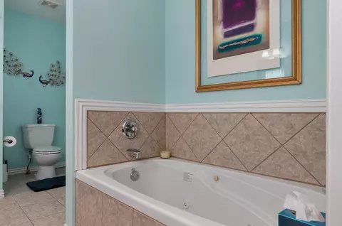 1706 Napper Rd, Billings, MO 65610 photo 27