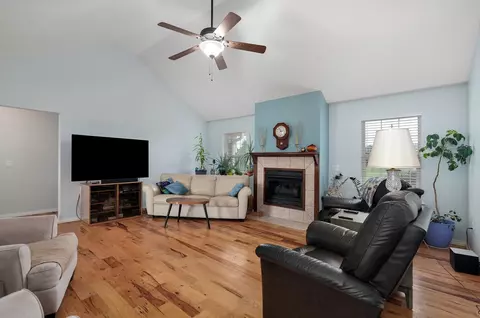 1706 Napper Rd, Billings, MO 65610 photo 6