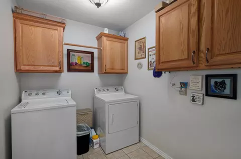 1706 Napper Rd, Billings, MO 65610 photo 21