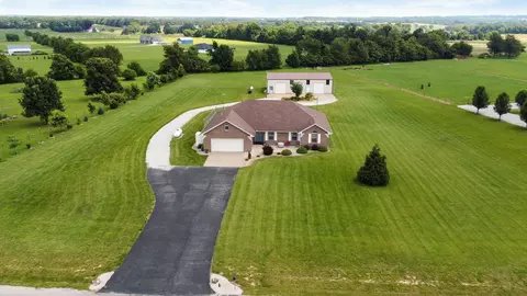 1706 Napper Rd, Billings, MO 65610 photo 33