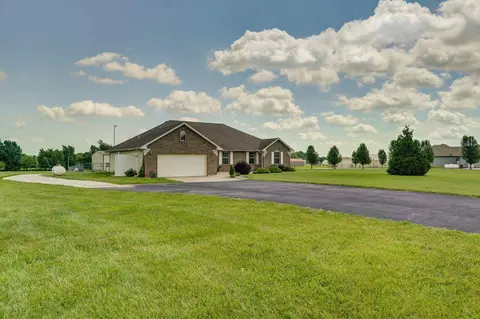1706 Napper Rd, Billings, MO 65610 photo 37