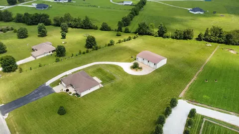 1706 Napper Rd, Billings, MO 65610 photo 36