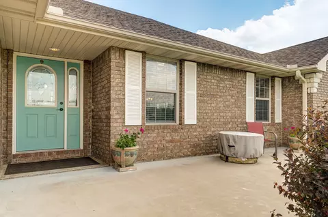 1706 Napper Rd, Billings, MO 65610 photo 4