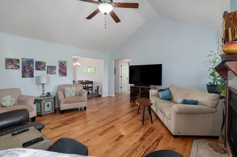 1706 Napper Rd, Billings, MO 65610 photo 9