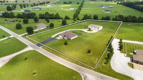 1706 Napper Rd, Billings, MO 65610 photo 35
