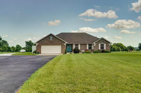 1706 Napper Rd, Billings, MO 65610 photo 2
