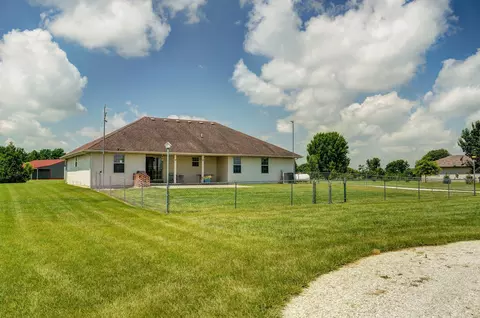 1706 Napper Rd, Billings, MO 65610 photo 32