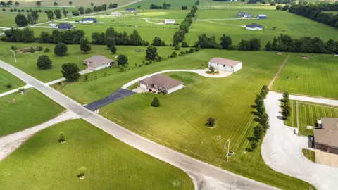 1706 Napper Rd, Billings, MO 65610 photo 34