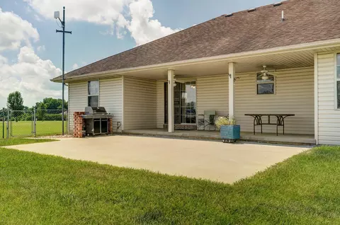 1706 Napper Rd, Billings, MO 65610 photo 30