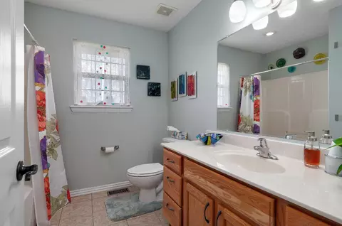 1706 Napper Rd, Billings, MO 65610 photo 18