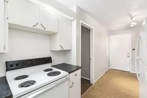 727 N Rogers Ave, Springfield, MO 65802 photo 13