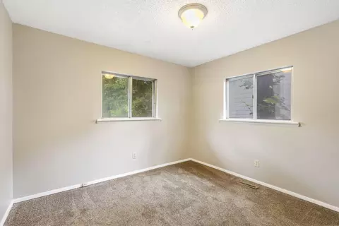 727 N Rogers Ave, Springfield, MO 65802 photo 15