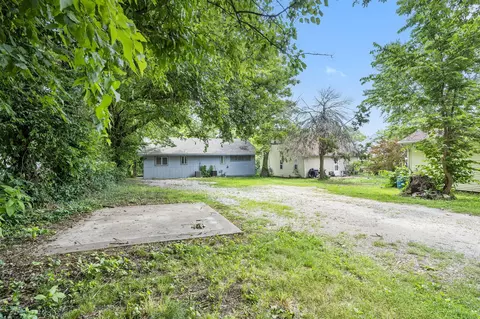 727 N Rogers Ave, Springfield, MO 65802 photo 21