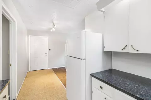 727 N Rogers Ave, Springfield, MO 65802 photo 14