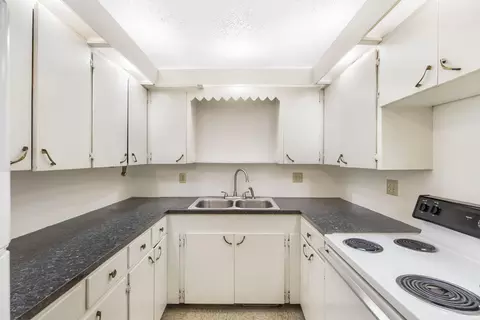 727 N Rogers Ave, Springfield, MO 65802 photo 11