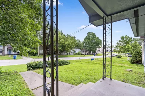 727 N Rogers Ave, Springfield, MO 65802 photo 4