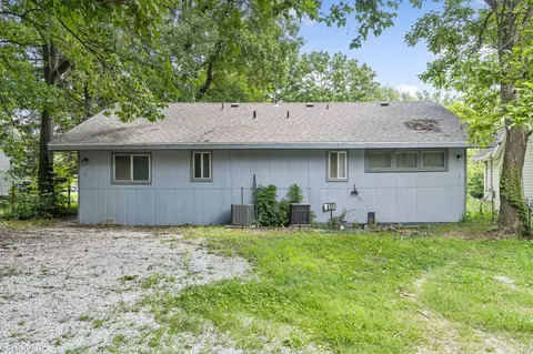 727 N Rogers Ave, Springfield, MO 65802 photo 24