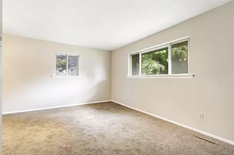727 N Rogers Ave, Springfield, MO 65802 photo 7