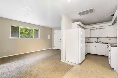 727 N Rogers Ave, Springfield, MO 65802 photo 10