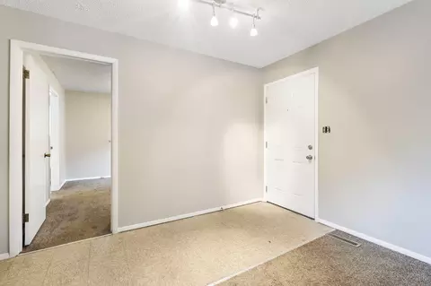 727 N Rogers Ave, Springfield, MO 65802 photo 9