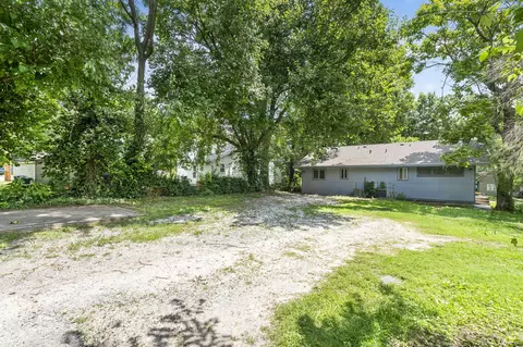 727 N Rogers Ave, Springfield, MO 65802 photo 26
