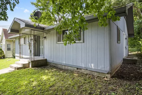 727 N Rogers Ave, Springfield, MO 65802 photo 3
