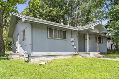 727 N Rogers Ave, Springfield, MO 65802 photo 2