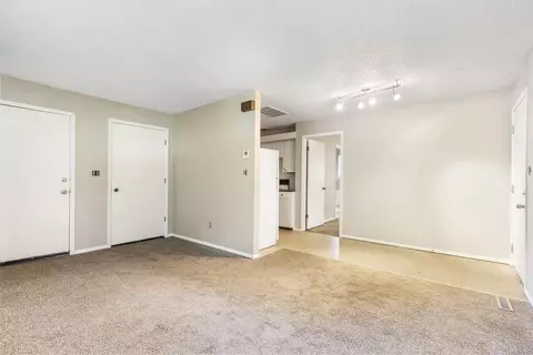 727 N Rogers Ave, Springfield, MO 65802 photo 8